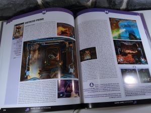GameCube Anthologie (12)